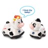 Go! Go! Smart Animals® Cow & Calf - view 5